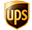 UPS shipping daily