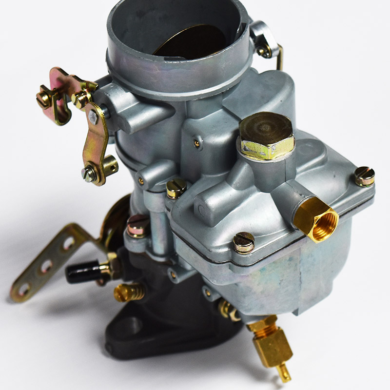 y200 Zenith Reproduction Carburetor