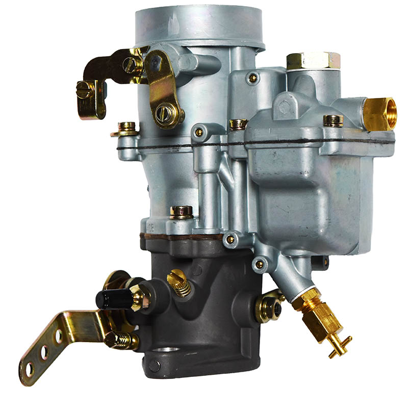 Zenith model 28 reproduction carburetor p/n Y200
