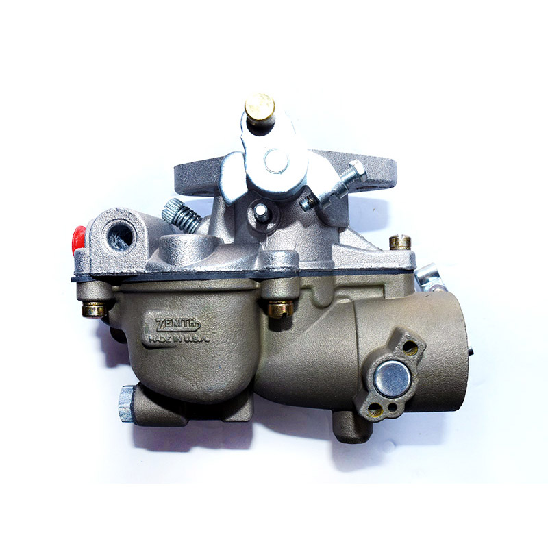 New Zenith #12098 carburetor