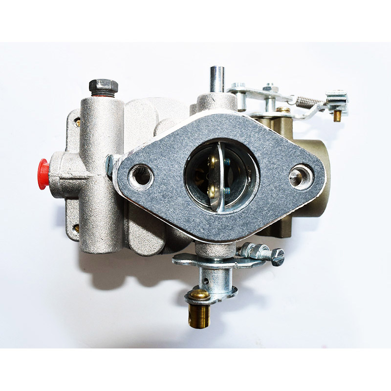 New Zenith #12098 carburetor