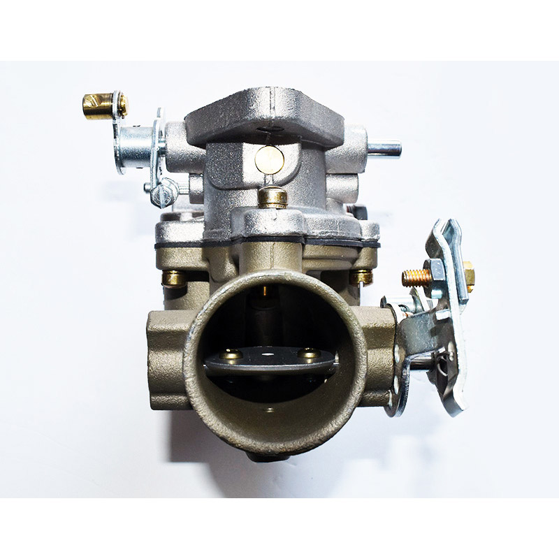 New Zenith #12098 carburetor