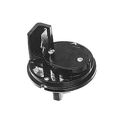 Rochester Varajet electric choke thermostat part number cc310