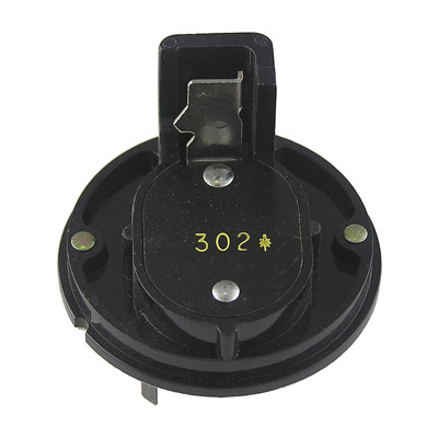 Rochester Varajet electric choke thermostat part number cc312