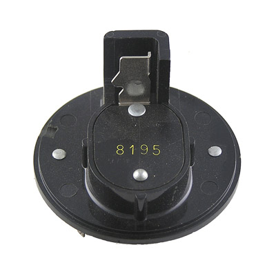 Rochester Quadrajet and Dualjet electric air choke part number cc330