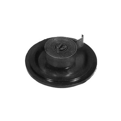 Rochester 2GC hot air choke part number cc347