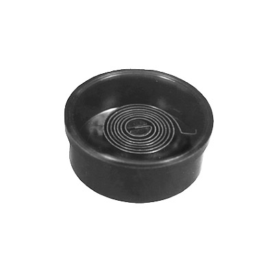 cc423 Carter YF hot air choke thermostat 