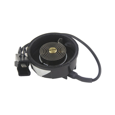 Carter YFA electric choke thermostat part number cc461