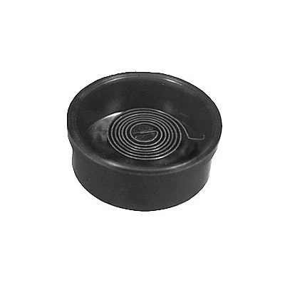 Jeep and AMC Carter BBD hot air choke part number cc471