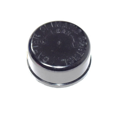 cc475 Carter RBS small diameter hot air choke thermostat 