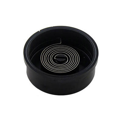 Ford, AMC hot air choke thermostat part number cc730