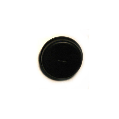 Hot air choke for Holley carburetors part number cc766