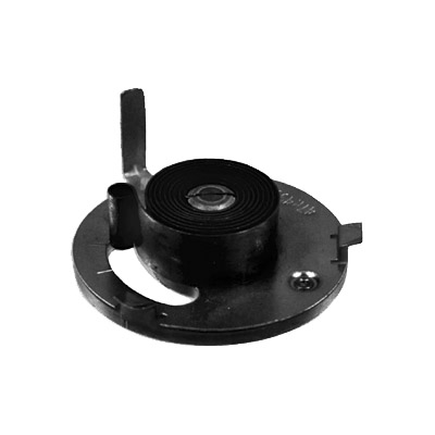 cc782 Holley 5200C electric choke thermostat