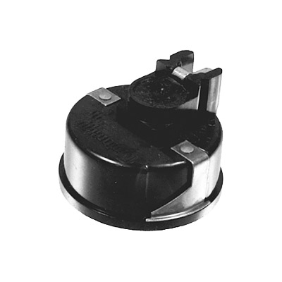 Ford 200 6 cylinder Holley 1946C electric choke thermostat part number cc784