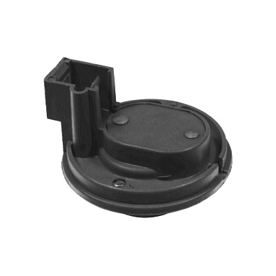 Chrysler, Dodge, Plymouth 1.6L, 1.7L, 2.2L electric choke thermostat part number cc790