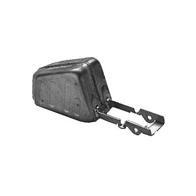 f3001 Rochester Carburetor Float 