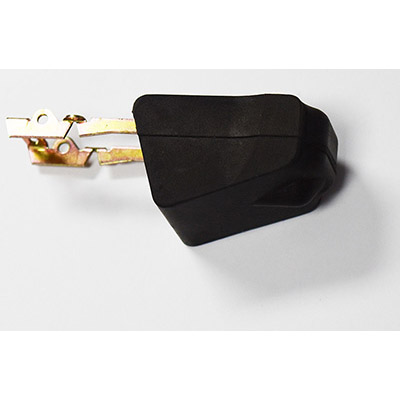 f3001n Rochester Carburetor Float 