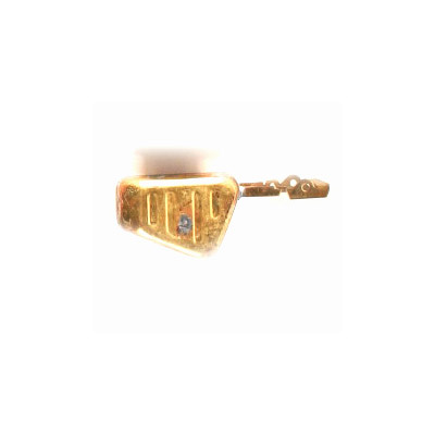 f3009 Rochester Carburetor Float 