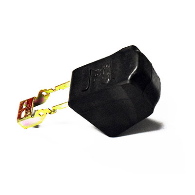 f3009n Rochester Carburetor Float 