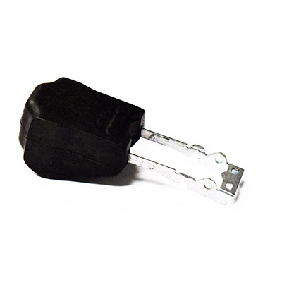 f3011n Rochester Carburetor Float 