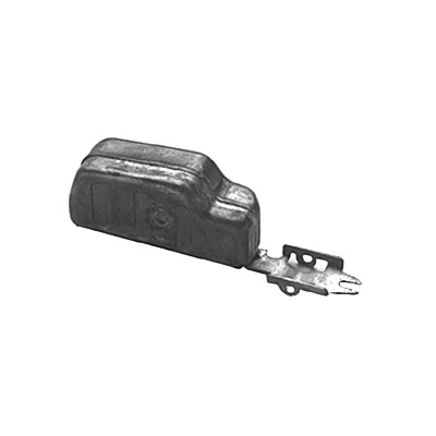 f3036 Rochester Carburetor Float