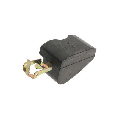 f3058 Rochester Carburetor Float 