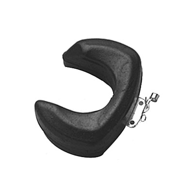 f4056 Carter Carburetor Float 