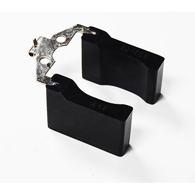 Marvel-Schebler VD Nitrophyl Carburetor Float part number f6108