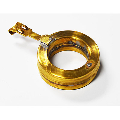 f6112 Marvel-Schebler Carburetor Float 