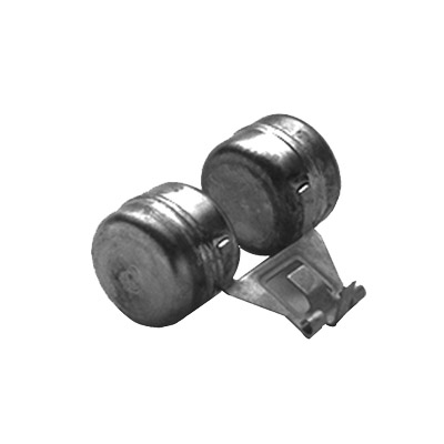 f7002 Holley Carburetor Float