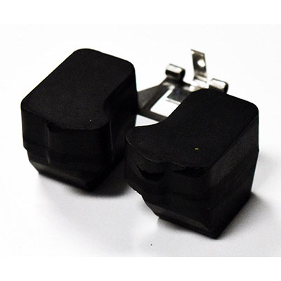 Holley 5200, 5210, 5220, 6500, 6510, 6520 Nitrophyl Carburetor Float part number f7002n