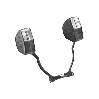 f7004 Holley Carburetor Float 