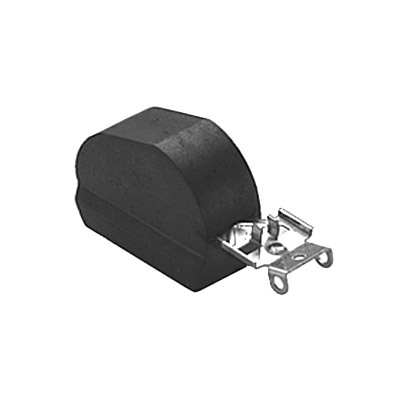 Holley Ford 2300, 2380, 4150, 4160, 4180 Nitrophyl Carburetor Float part number f7053