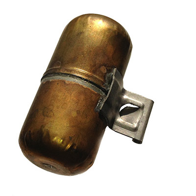 f7080 Holley Carburetor Float