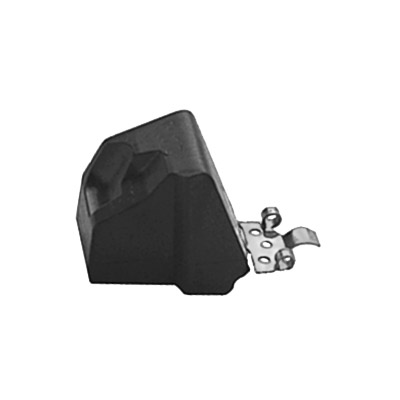 Ford 2150 1975-1985 Ford, Ford truck, Mercury, Lincoln Nitrophyl carburetor float part number f7421