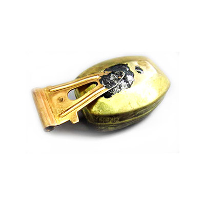 f9062 Zenith Carburetor Float