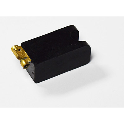 Zenith TU Nitrophyl Carburetor Float part number f9076