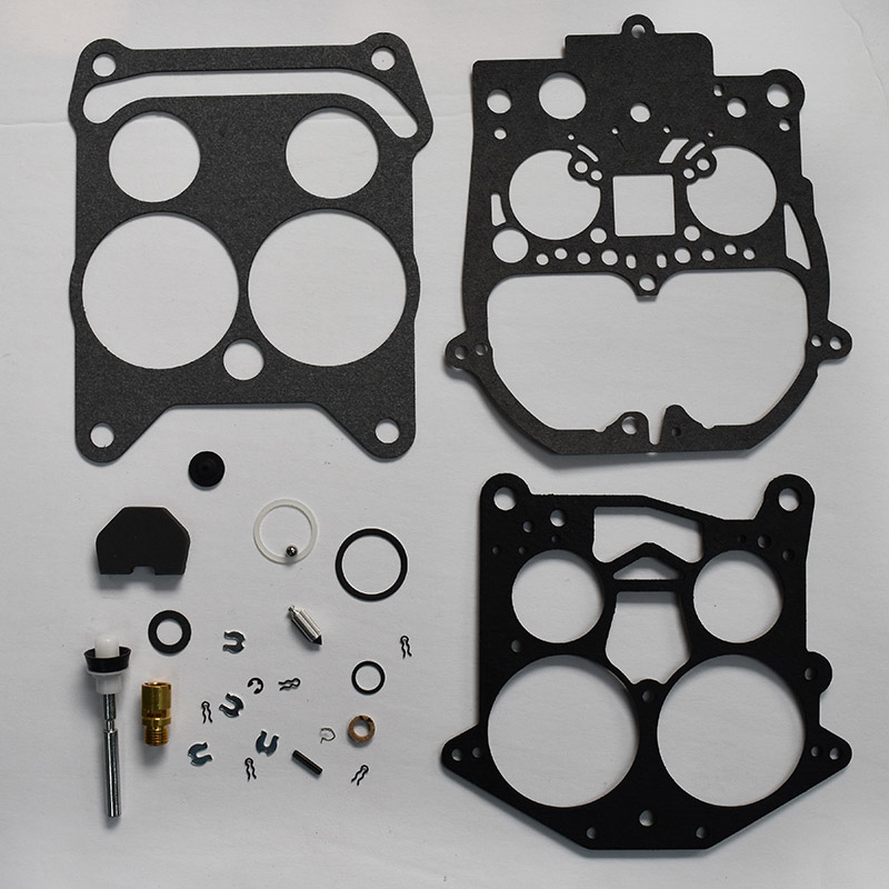 ck3053 Rochester Carburetor Kit 