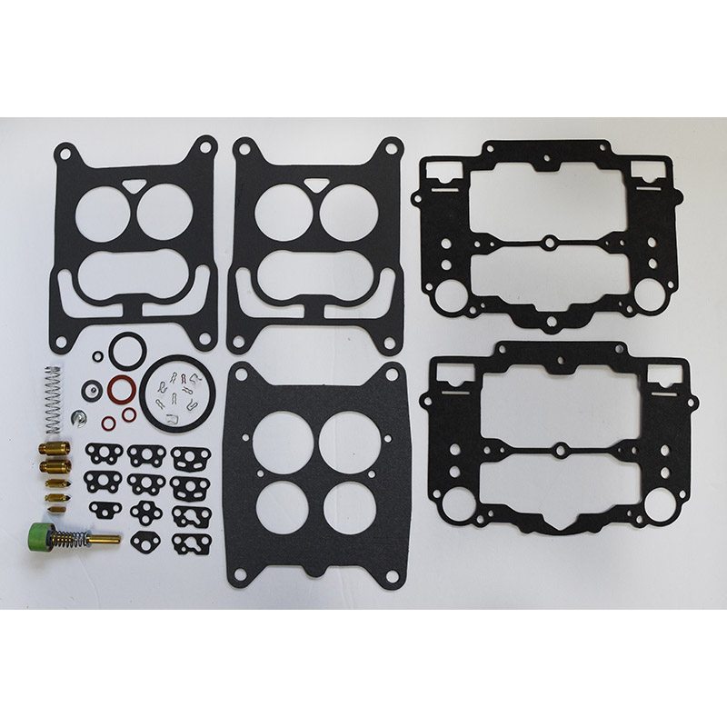 1957-1966 Cadillac, Pontiac Carter AFB carburetor kit part number ck4032