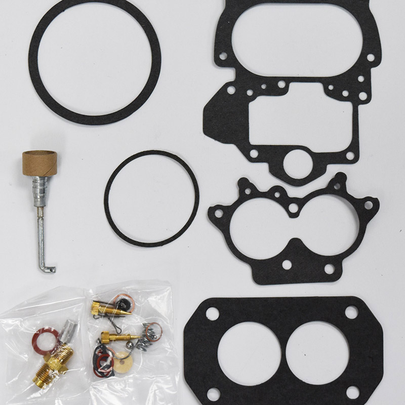 Stromberg WW Carburetor Kit part number ck5529