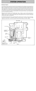 Holley Model 1946 1978-1983 200 CID Ford Six Cylinder Carburetor Service Manual