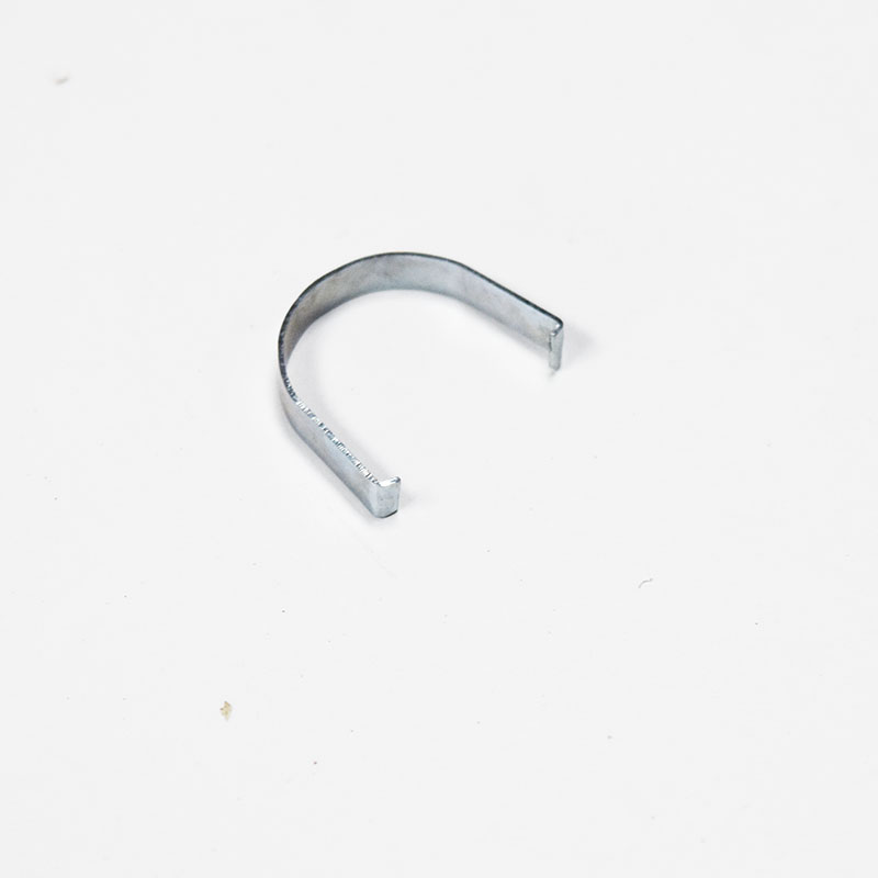 Carter BB float pin retainer part number 6324