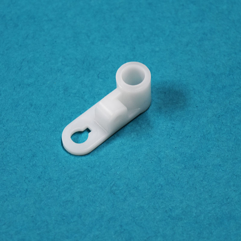 choke intermediate arm part number 85100