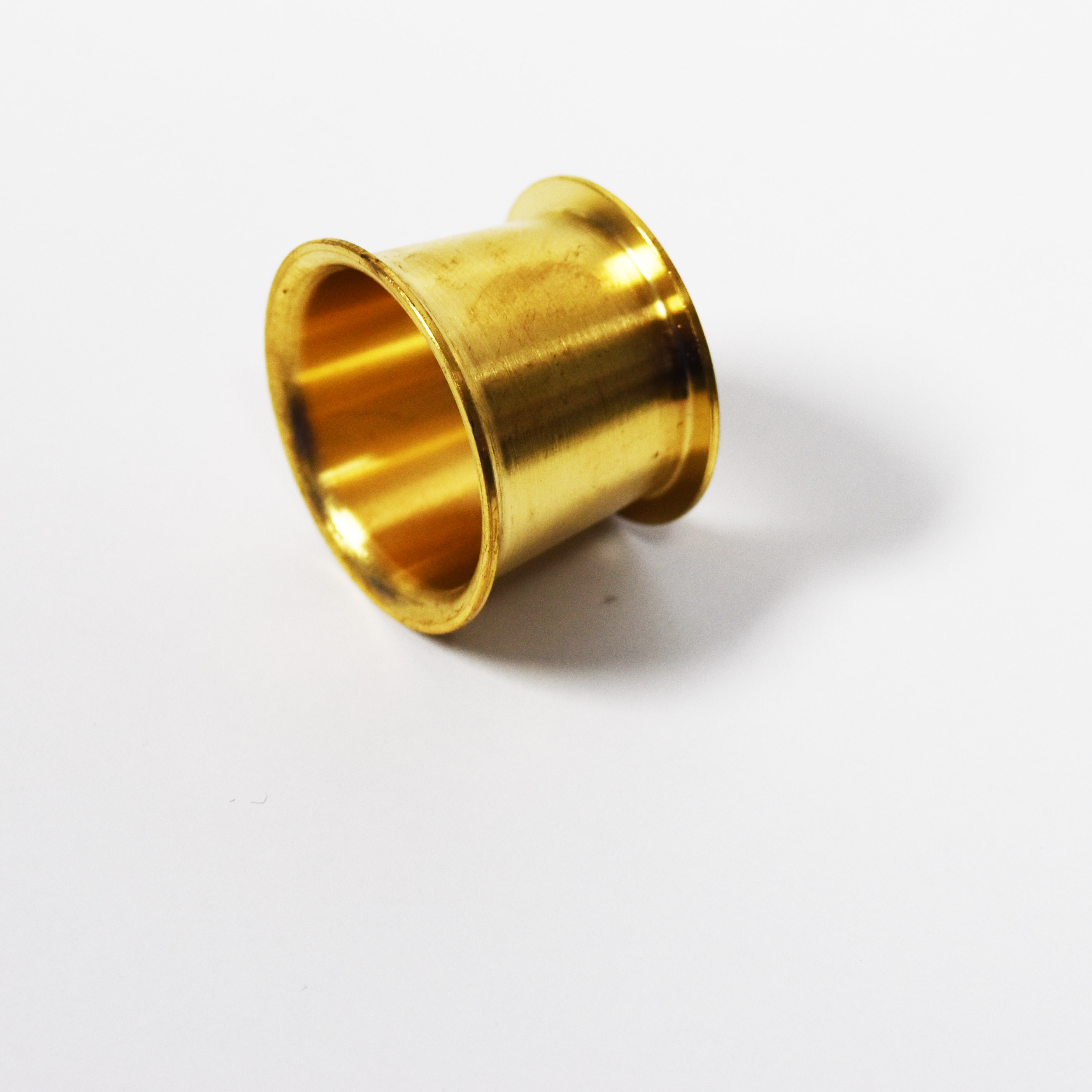 Marvel-Schebler TSX carburetor venturi 1"  part number msva1