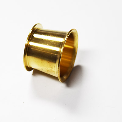 Marvel-Schebler venturi part number msva12