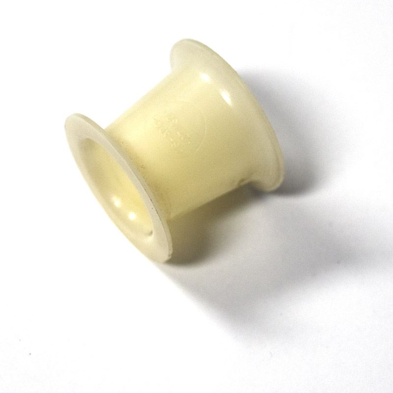 Marvel-Schebler TSX carburetor venturi 27/32" ID46-A9 part number msva249