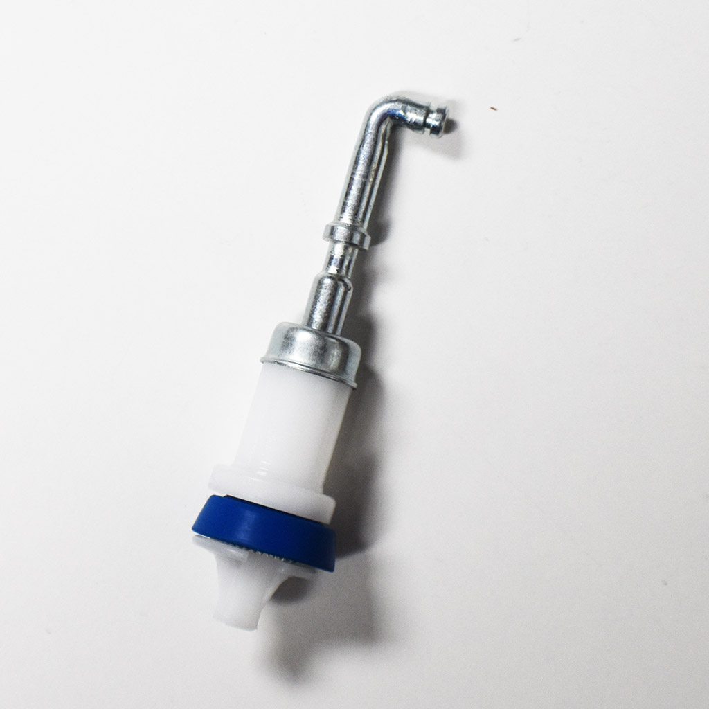 Rochester 2G accelerator pump part number rpa427