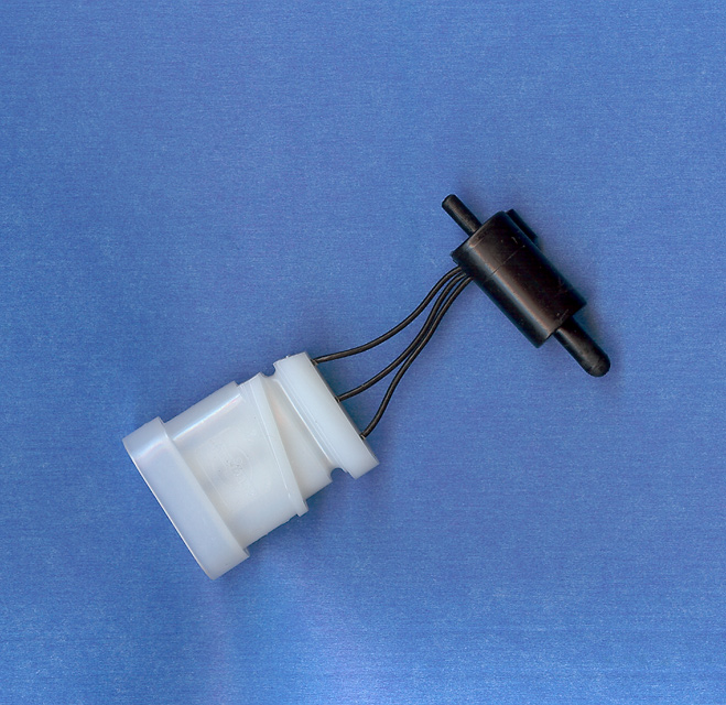 tps01 throttle position sensor