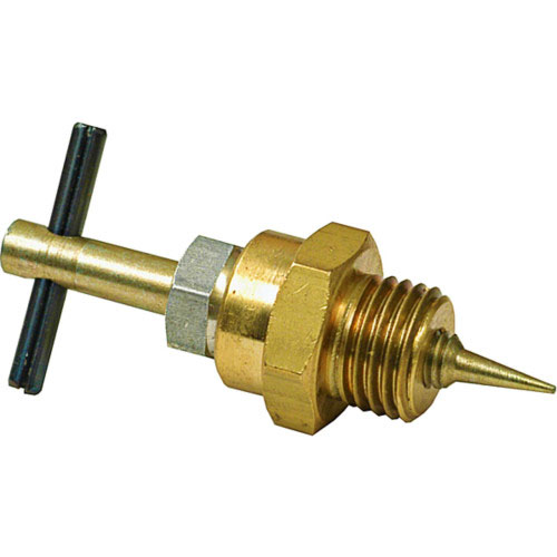 zjm49 Zenith adjusting jet