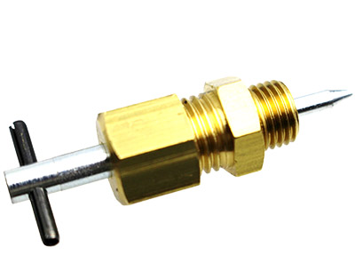 zjm50 Zenith adjusting jet 